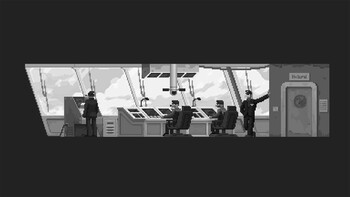 Screenshot6