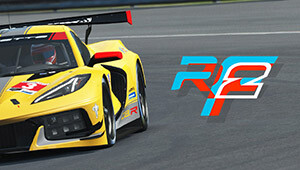 rFactor 2