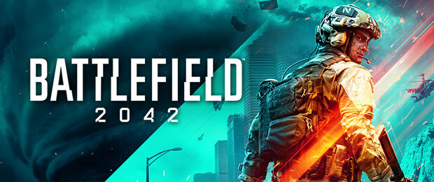 battlefield 2042 gameplay reveal trailer