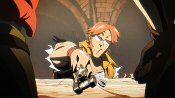 Screenshot9