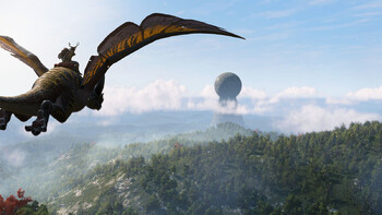 Screenshot2