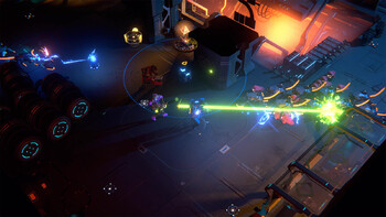 Screenshot10