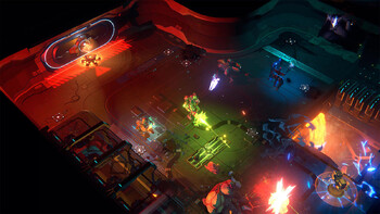 Screenshot1