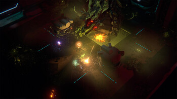 Screenshot2
