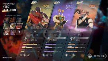 Screenshot3