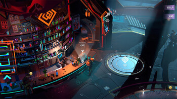 Screenshot4