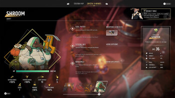 Screenshot7