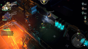 Screenshot8