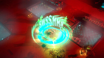 Screenshot9