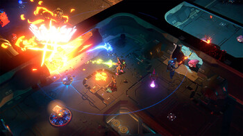 Screenshot5