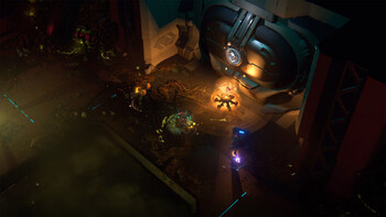 Screenshot6