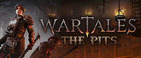 Wartales - The Pits