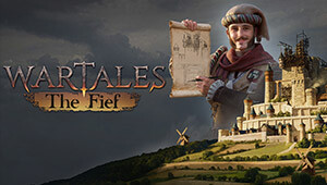 Wartales - Auftrag: Das Lehen