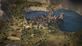 Screenshot1