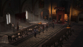 Screenshot2