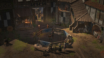Screenshot3