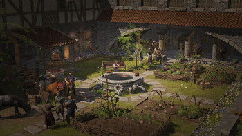 Screenshot4