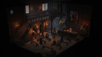Screenshot5