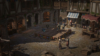 Screenshot6
