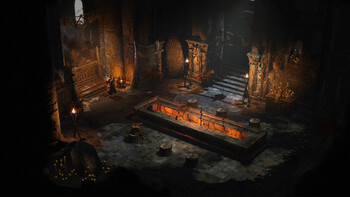 Screenshot7