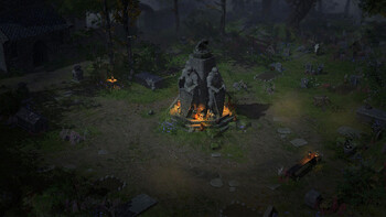 Screenshot8