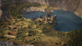 Screenshot9
