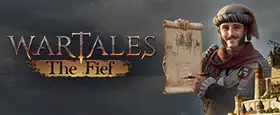 Wartales - Contract: The Fief