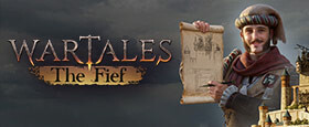 Wartales - Contract: The Fief