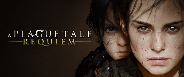 A Plague Tale Requiem Developer Talk: How the gameplay differs from Innocence