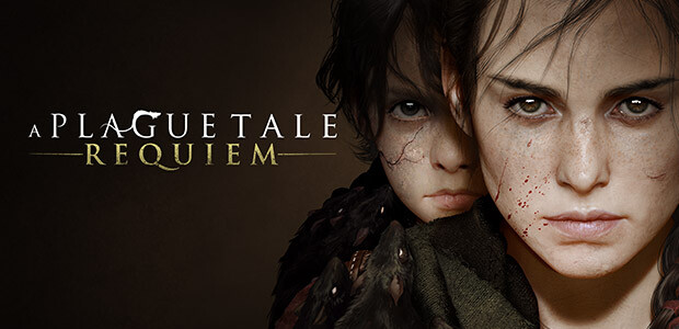 A Plague Tale: Requiem