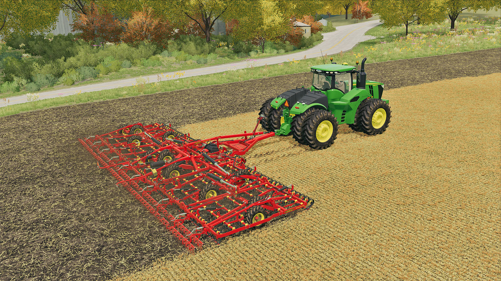 farming simulator 2013 steamunlocked download free