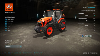 Screenshot1