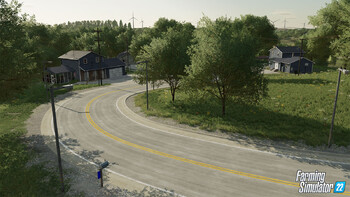 Screenshot15