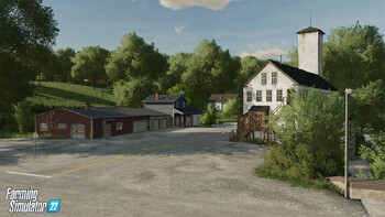 Screenshot16