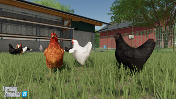 Screenshot7