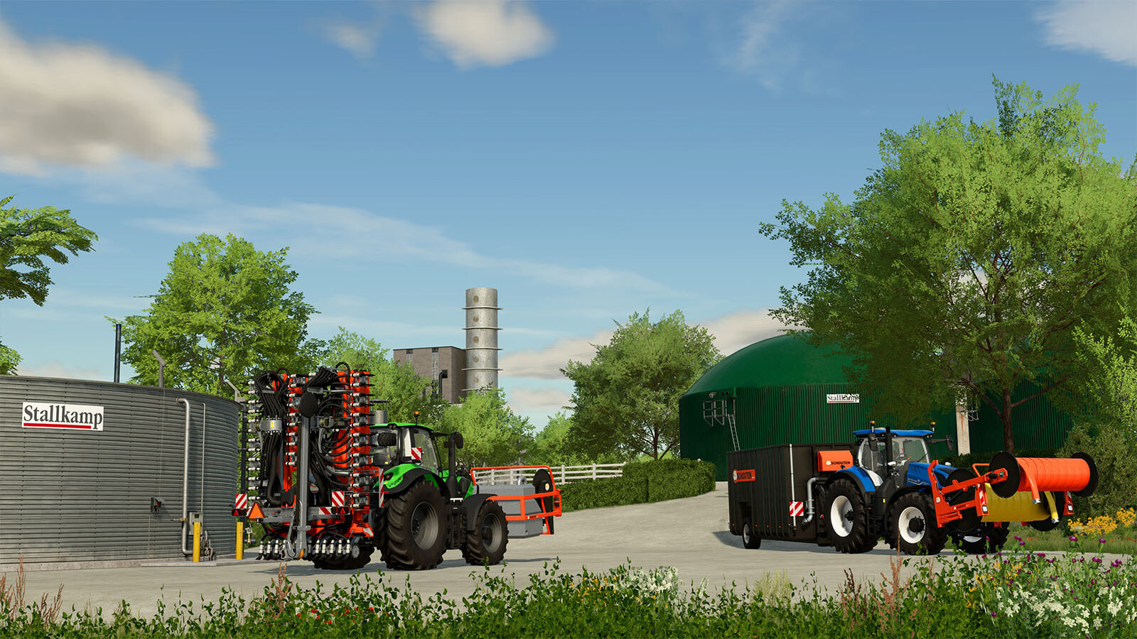 Farming Simulator 22 - Zetor 25 K, PC Mac Steam Downloadable Content