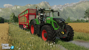 Screenshot22
