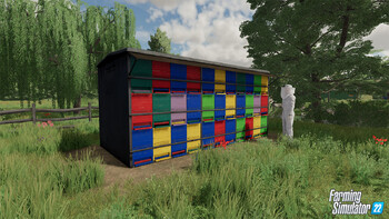 Screenshot8