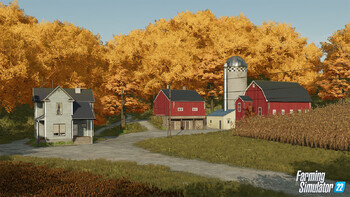 Screenshot20