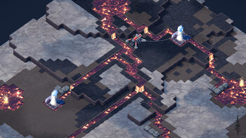 Screenshot2
