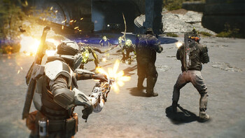 Screenshot1