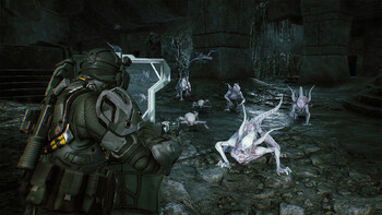 Screenshot2