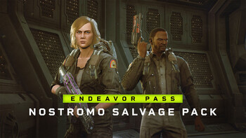 Screenshot4