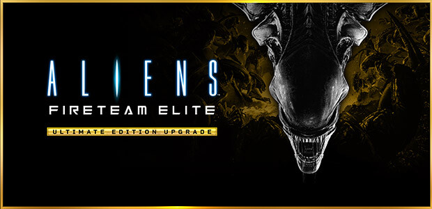 Aliens: Fireteam Elite - Ultimate Edition