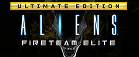 Aliens: Fireteam Elite - Ultimate Edition