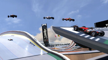 Screenshot3