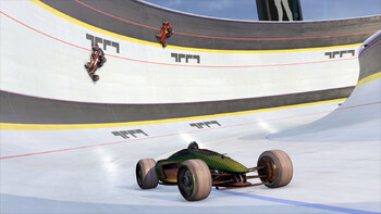 Screenshot4