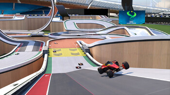 Screenshot5