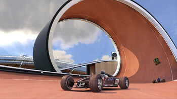 Screenshot1