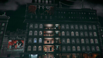 Screenshot1